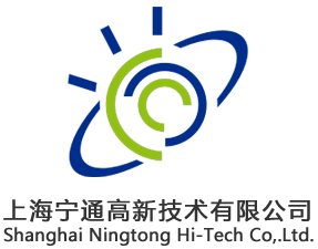 Shanghai Ningtong Hi-Tech Co,.Ltd.